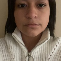 Vivian valeria Calderón Villar