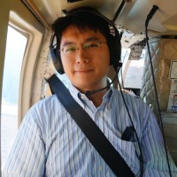 Michael Yang