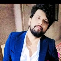 Chetan Bhardwaj