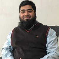 Babar Sharif