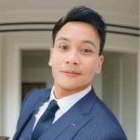 Diyan Prabowo