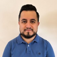 jonatan castillo