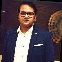 Akhand Pratap Singh