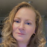 Kim MacMaster