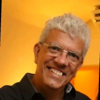 Ronaldo Guimarães
