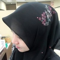 Azzee Yarn