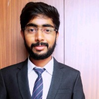 Vishal Palve