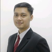 Rofi Farih