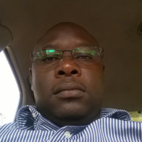 Emmanuel Mukupa