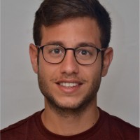 Ohad Mizrachi