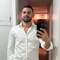 Gabriel Marques Lima