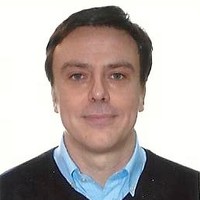 Daniel Moratilla
