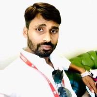 Ankit Pandey