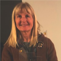 Debbie Chiquito