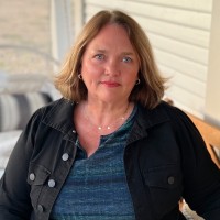 Paula Collins