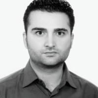 Ehsan Hedayat