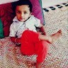 Krishan Kumar