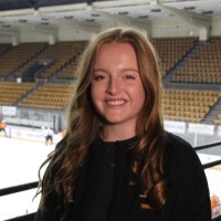 Hannah Sutton