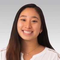 Ang-Ting (Ann) Ho