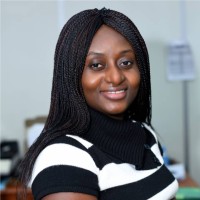 Onikepo Olusola