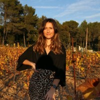 Marine De Luca