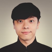 Chayanin Paetwong