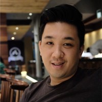 Steve Wang