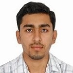 Nitish Kumar
