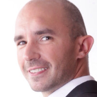 Clément Darnat