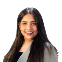 Sushmita Sampath