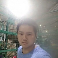 黄本文