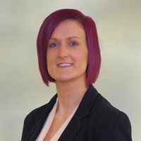 Bianca Morfitt