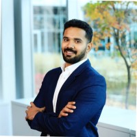 Yogesh Nayak