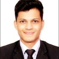 Hrithik Raikar