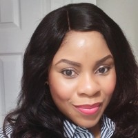 Obianuju Ezenduka CSM®️
