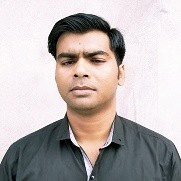 Mithun Kumar Gupta