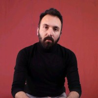 Nart Haj Hasan
