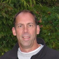 Rich Martinson
