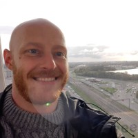 Reino Mänd