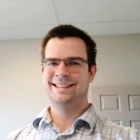 Joel Leclerc