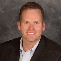 William (Bill) Huber