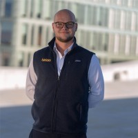 Martin Boga