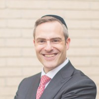 Mark Teitelbaum