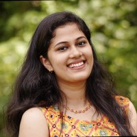 Linta Kuriakose