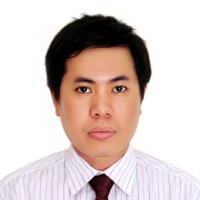 Quang Tuan Tran