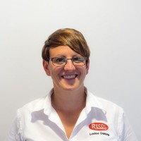 Louise Guntrip