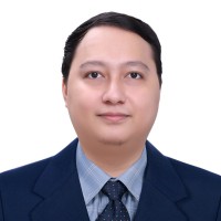 Jose Rafael Datu