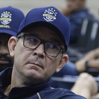 Alexandre Dantas