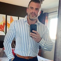 Andrew Mclanaghan