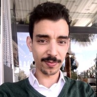 Ahmed Said Bainouni